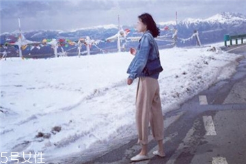 褲子可以改腰圍嗎？褲子腰圍能隨便改嗎？