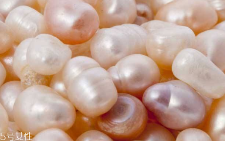 珍珠粉洗臉每次用多少g？珍珠粉洗臉每次用量