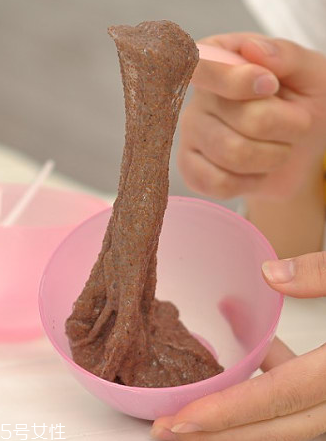 海藻面膜小孩可以用嗎？兒童可以敷海藻面膜嗎？