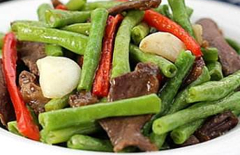 豬心是動物內(nèi)臟嗎？