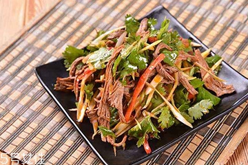 豬心是動物內(nèi)臟嗎？