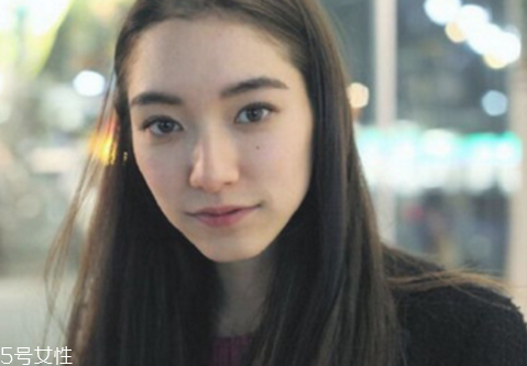 打瘦臉針后為什么顯老 打瘦臉針的副作用 打瘦臉針后為什么顯老 打瘦臉針的副作用