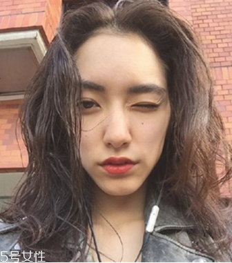 打瘦臉針后為什么顯老 打瘦臉針的副作用 打瘦臉針后為什么顯老 打瘦臉針的副作用