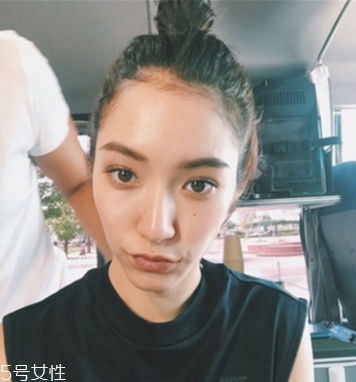 打瘦臉針后為什么顯老 打瘦臉針的副作用 打瘦臉針后為什么顯老 打瘦臉針的副作用