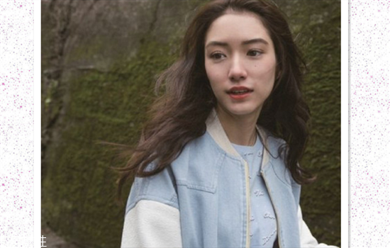 打瘦臉針后為什么顯老 打瘦臉針的副作用 打瘦臉針后為什么顯老 打瘦臉針的副作用