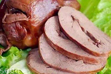 豬心是酸性還是堿性？豬心是堿性的嗎？