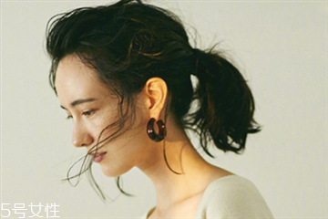 打完瘦臉針皮膚松弛怎么辦 瘦臉針面部凹陷怎么辦 打完瘦臉針皮膚松弛怎么辦 瘦臉針面部凹陷怎么辦