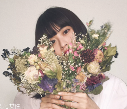 打完瘦臉針皮膚松弛怎么辦 瘦臉針面部凹陷怎么辦 打完瘦臉針皮膚松弛怎么辦 瘦臉針面部凹陷怎么辦