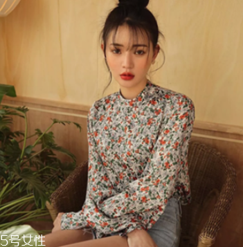 打完瘦臉針皮膚松弛怎么辦 瘦臉針面部凹陷怎么辦 打完瘦臉針皮膚松弛怎么辦 瘦臉針面部凹陷怎么辦