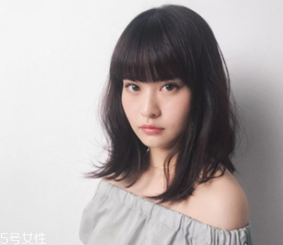 打完瘦臉針皮膚松弛怎么辦 瘦臉針面部凹陷怎么辦 打完瘦臉針皮膚松弛怎么辦 瘦臉針面部凹陷怎么辦