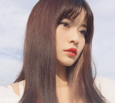 打完瘦臉針皮膚松弛怎么辦 瘦臉針面部凹陷怎么辦 打完瘦臉針皮膚松弛怎么辦 瘦臉針面部凹陷怎么辦