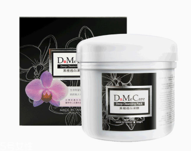 黑頭不管它會(huì)變大嗎？黑頭不管它會(huì)怎樣？