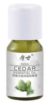 黑頭不管它會(huì)變大嗎？黑頭不管它會(huì)怎樣？