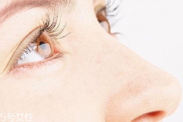 黑頭不管它會(huì)變大嗎？黑頭不管它會(huì)怎樣？