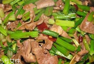 豬心的適宜人群 豬心適合哪些人吃？