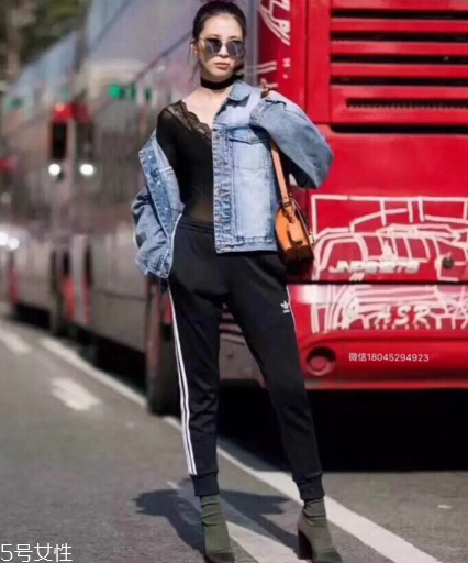 褲子為什么有一股臭味？褲子有臭味什么原因？