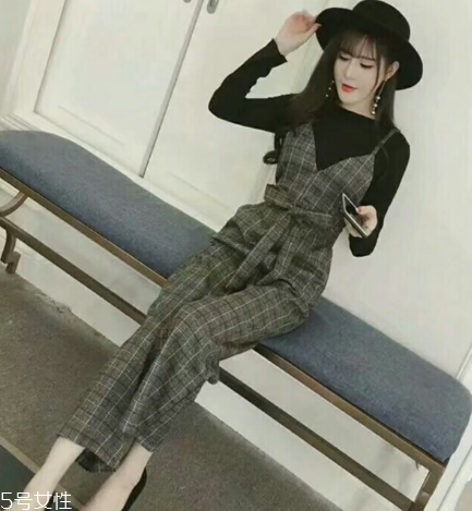 褲子二尺八是多少厘米？褲子二尺八是什么碼子？