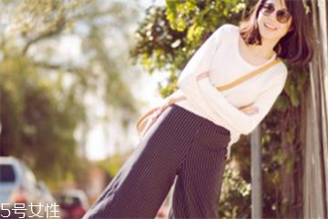 褲子二尺八是多少厘米？褲子二尺八是什么碼子？