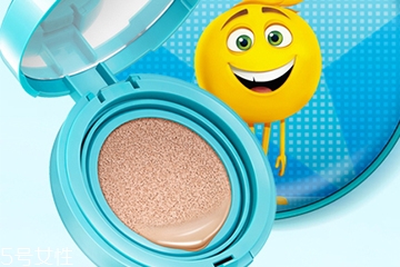 珀萊雅和歐詩(shī)漫哪個(gè)好？珀萊雅和歐詩(shī)漫哪個(gè)檔次高