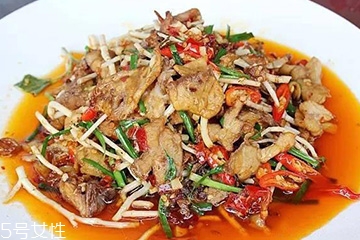 豬心的食用禁忌 吃豬心時(shí)要注意什么？