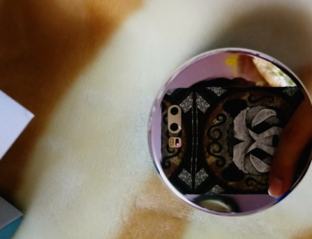 溫碧泉和百雀羚哪個好？