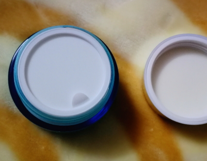 溫碧泉和百雀羚哪個好？