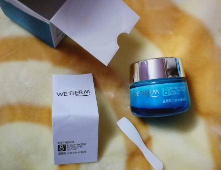 溫碧泉和百雀羚哪個好？