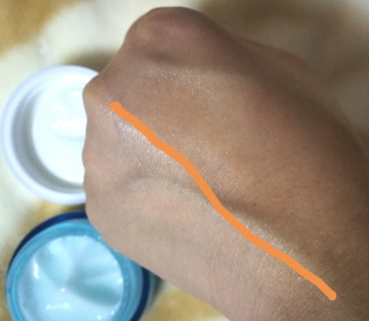 溫碧泉和百雀羚哪個好？