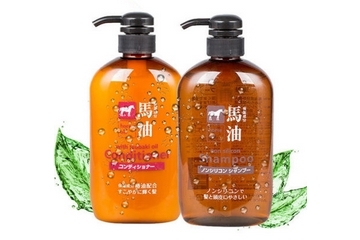 馬油洗發(fā)水多少錢？馬油洗發(fā)水價格