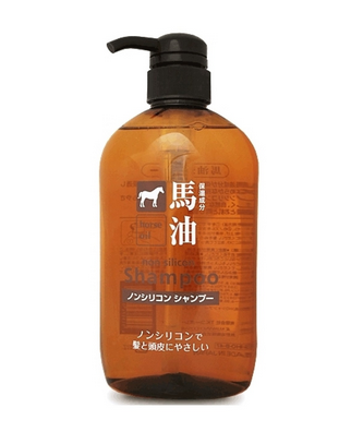 馬油洗發(fā)水多少錢？馬油洗發(fā)水價格