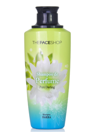 馬油洗發(fā)水多少錢？馬油洗發(fā)水價格