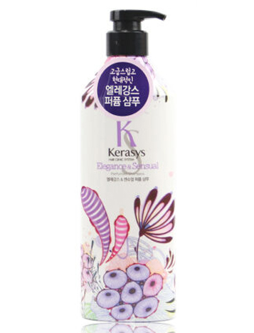 馬油洗發(fā)水成分 馬油洗發(fā)水有哪些成分？