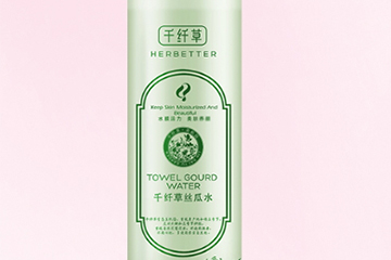 黃瓜水可以當(dāng)噴霧嗎？黃瓜水怎么做噴霧