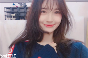 瘦臉針不打以后會怎樣 瘦臉針不打了會怎么樣 瘦臉針不打以后會怎樣 瘦臉針不打了會怎么樣