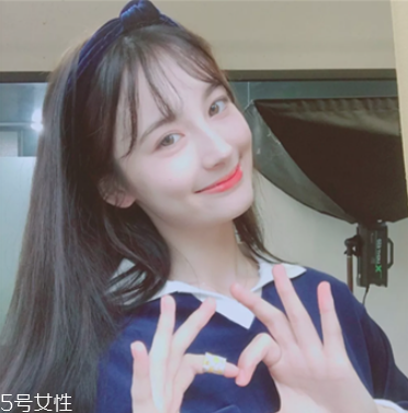 瘦臉針不打以后會怎樣 瘦臉針不打了會怎么樣 瘦臉針不打以后會怎樣 瘦臉針不打了會怎么樣