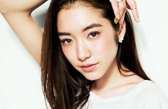 瘦臉針不打以后會怎樣 瘦臉針不打了會怎么樣 瘦臉針不打以后會怎樣 瘦臉針不打了會怎么樣