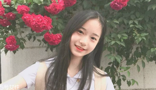 瘦臉針里面有什么成分 瘦臉針成分是什么 瘦臉針里面有什么成分 瘦臉針成分是什么