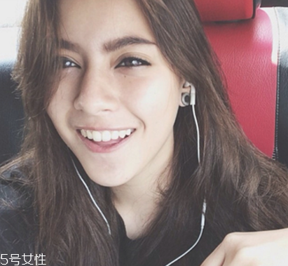 瘦臉針里面有什么成分 瘦臉針成分是什么 瘦臉針里面有什么成分 瘦臉針成分是什么