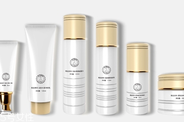 油皮痘痘肌怎么護(hù)膚？油皮致痘的4大誤區(qū)