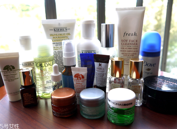 油皮痘痘肌怎么護(hù)膚？油皮致痘的4大誤區(qū)