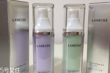 隔離霜直接用手涂嗎？隔離霜用手涂有什么壞處？