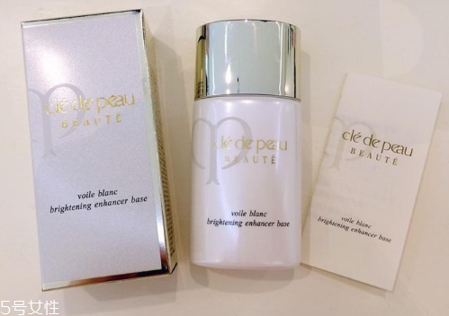 隔離霜直接用手涂嗎？隔離霜用手涂有什么壞處？