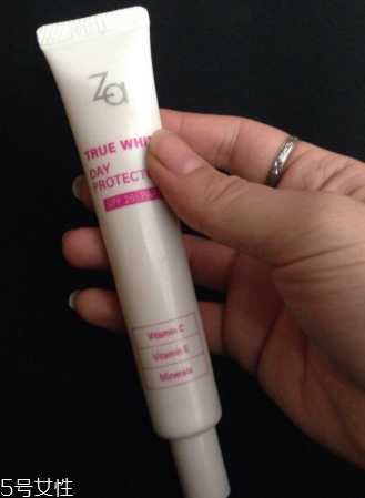 隔離霜直接用手涂嗎？隔離霜用手涂有什么壞處？