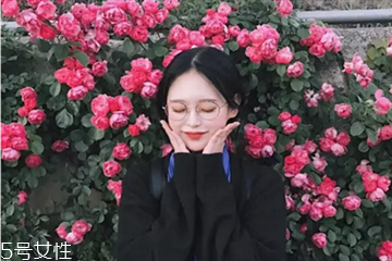 瘦臉針是玻尿酸還是肉毒素 瘦臉針是肉毒桿菌嗎 瘦臉針是玻尿酸還是肉毒素 瘦臉針是肉毒桿菌嗎