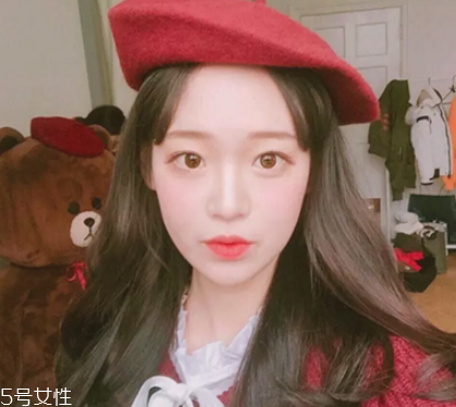 瘦臉針是玻尿酸還是肉毒素 瘦臉針是肉毒桿菌嗎 瘦臉針是玻尿酸還是肉毒素 瘦臉針是肉毒桿菌嗎