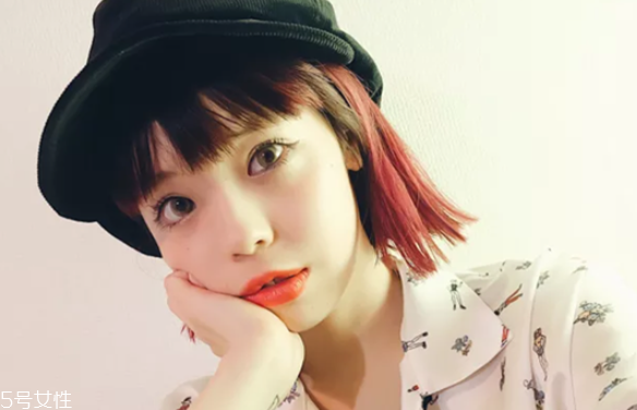 瘦臉針是玻尿酸還是肉毒素 瘦臉針是肉毒桿菌嗎 瘦臉針是玻尿酸還是肉毒素 瘦臉針是肉毒桿菌嗎