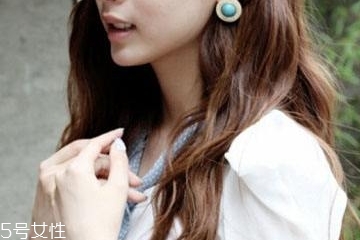 燙發(fā)是什么原理？燙發(fā)的機器是什么原理？