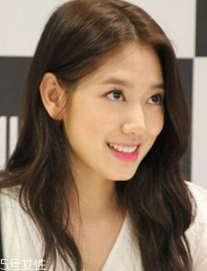 燙發(fā)是什么原理？燙發(fā)的機器是什么原理？