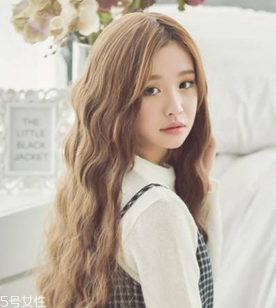 燙發(fā)是什么原理？燙發(fā)的機器是什么原理？