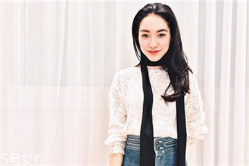 打瘦臉針前注意哪些事項 瘦臉針前需要注意什么 打瘦臉針前注意哪些事項 瘦臉針前需要注意什么